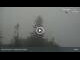 Webcam in Neureichenau, 6.3 mi away