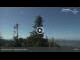 Webcam in Neureichenau, 24.5 km