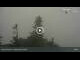 Webcam in Neureichenau, 24.5 km