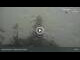 Webcam in Neureichenau, 16.4 km entfernt
