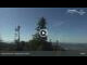 Webcam in Neureichenau, 13.4 km entfernt