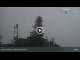 Webcam in Neureichenau, 10.1 km