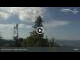 Webcam in Neureichenau, 6.3 mi away