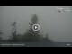 Webcam in Neureichenau, 11.1 km entfernt