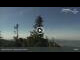 Webcam in Neureichenau, 10.1 km