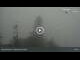 Webcam in Neureichenau, 6.3 mi away