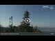 Webcam in Neureichenau, 7.3 mi away