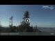 Webcam in Neureichenau, 4.3 mi away
