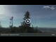 Webcam in Neureichenau, 6.3 mi away