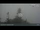 Webcam in Neureichenau, 10.1 km