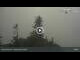 Webcam in Neureichenau, 10.1 km