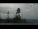 Webcam in Neureichenau, 6 km entfernt