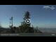 Webcam in Neureichenau, 6.3 mi away