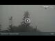Webcam in Neureichenau, 10.1 km
