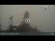 Webcam in Neureichenau, 11.1 km entfernt