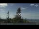 Webcam in Neureichenau, 10.1 km entfernt