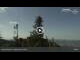 Webcam in Neureichenau, 10.1 km
