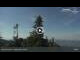 Webcam in Neureichenau, 13.3 mi away