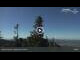 Webcam in Neureichenau, 34.4 km entfernt