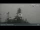 Webcam in Neureichenau, 4.3 mi away