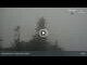 Webcam in Neureichenau, 6.3 mi away
