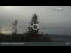 Webcam in Neureichenau, 18.8 km entfernt