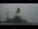 Webcam in Neureichenau, 6.5 mi away