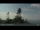 Webcam in Neureichenau, 38.5 mi away