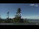 Webcam in Neureichenau, 6.3 mi away