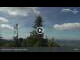 Webcam in Neureichenau, 38.5 mi away