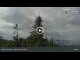 Webcam in Neureichenau, 3.9 mi away