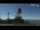Webcam in Neureichenau, 13.3 mi away