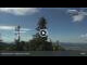 Webcam in Neureichenau, 24.5 km entfernt