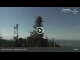 Webcam in Neureichenau, 6.5 mi away