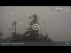 Webcam in Neureichenau, 11.1 km entfernt