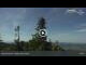 Webcam in Neureichenau, 16.4 km entfernt