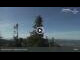 Webcam in Neureichenau, 11.1 km entfernt