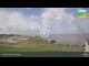 Webcam in Tossens, 18.4 km entfernt
