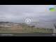 Webcam in Tossens, 3.2 mi away