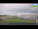 Webcam in Tossens, 7.1 mi away