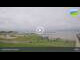 Webcam in Tossens, 3.2 mi away