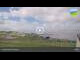 Webcam in Tossens, 18.4 km entfernt