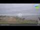 Webcam in Tossens, 8.4 km entfernt