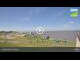 Webcam in Tossens, 3.2 mi away