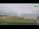 Webcam in Tossens, 18.4 km entfernt