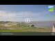 Webcam in Tossens, 19.7 km entfernt