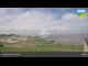 Webcam in Tossens, 12.6 km