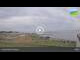 Webcam in Tossens, 8.4 km