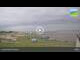 Webcam in Tossens, 2.6 mi away