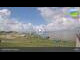 Webcam in Tossens, 7.6 km